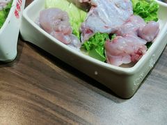 -季季红火锅(动壹店)