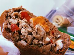 -纯坊佳哥手作(江汉路店)