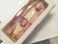 -奈雪的茶(金地广场店)