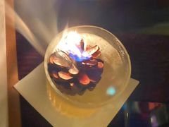 -鸡尾酒实验室酒吧(隆礼路店)