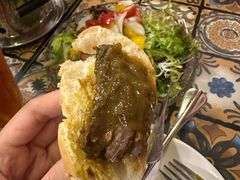 -番茄屋葡式美食(总店)