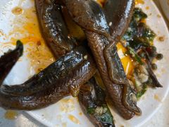 -川西坝子火锅(金沙1.0直营店)