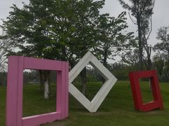 -府河摄影公园
