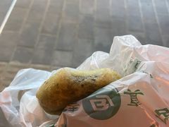 -隆福寺小吃店(东四店)