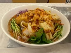 -内蒙古驻京办餐厅