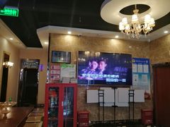-唱吧麦颂KTV(松江五龙商业广场店)