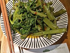 -岛风·台食小馆 ISLAND BISTRO(烟台山店)