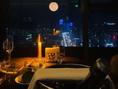 -秀·吧 Show Bar(兰州盛达希尔顿酒店)