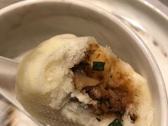 -柴门头啖汤·经典川菜·慢火汤品(锦城万达店)