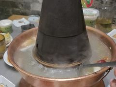 -牛街·马辈儿涮肉(牛街总店)