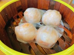 -杨妈妈粥店(滑翔路店)