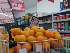 -米德宝家庭快餐(春江店)