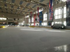 -冠军冰场CHAMPION RINK(中华城店)