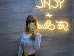 -YCHL Studios健身工作室(市二宫店)