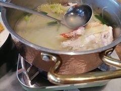 -兴仙饭店·闽味海鲜(马尾总店)