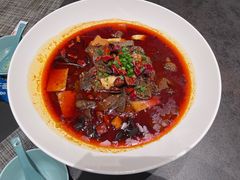 -湖鱼湖·蓉亭食贝(亚运村店)