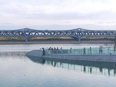 -新疆大剧院