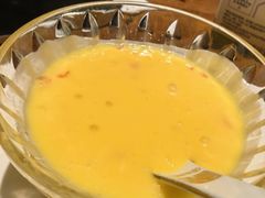 -ZEN采蝶轩·粤味臻鲜·手作点心·商务宴请(泰州店)
