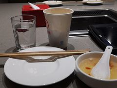 -海底捞火锅(铂澜大象城店)
