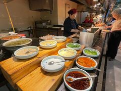 -诸暨耀江开元名都大酒店