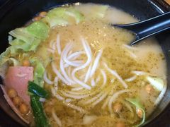 -大鼓米线(静安吴江DM店)