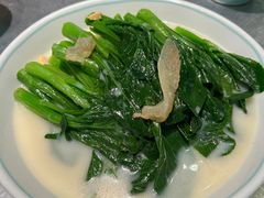 -姚姚酸菜鱼·金戈戈香港豉油鸡(喜荟城联名店)