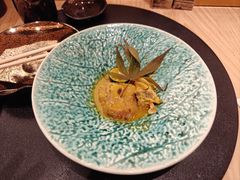 -鮨政·Omakase(港汇恒隆广场店)