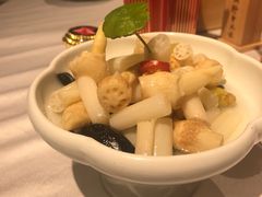 -徽镇小厨·经典徽菜(马连道店)