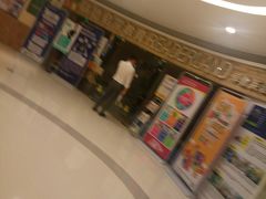 -瑞德启蒙教育(海珠合生生活天地店)