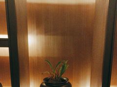-宴昆山·私房菜(春晖店)