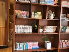 -大吉鲜鱼料理自慢(维也纳大厦店)