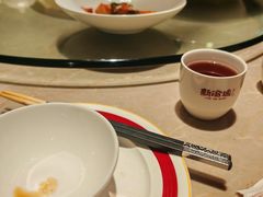 -新渝城·始于2000年(淘金店)