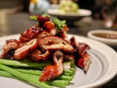 -上名堂·鱼头好吃(体育场路店)