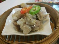 -梓程海鲜大酒家