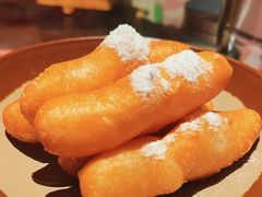 -文昌阁·长沙市井菜(美食地标店)