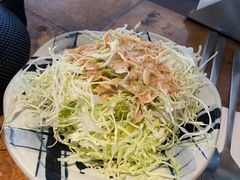 -山杏yama-katsu·吉列炸物