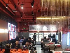 -宏姐串串香(征仪路店)