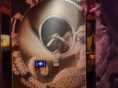 -Miohca缪卡KTV(和平店)