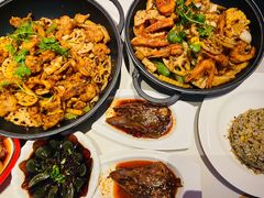 -渝蛙馆(新百店)