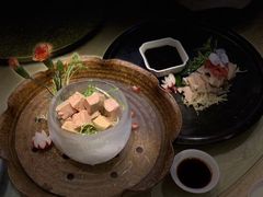 -四季暖堂·融合江浙菜(N1955创业园店)