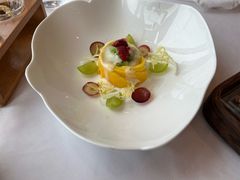 -王品牛排(温州万象城店)