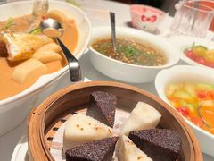 -荣小馆(安达仕店)