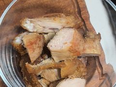 -香园炸鸡(鞍山西道店)