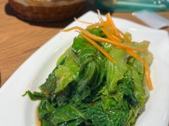 -小金鬼·煎饺·鸽子汤