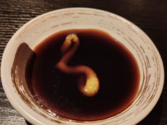 -鹏祖料理