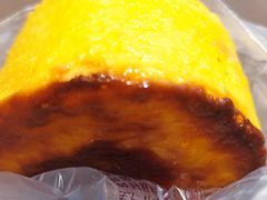 岩烧芝士-金凤成祥(蓝旗营店)