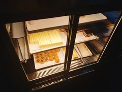 -火炉火自助餐(朝阳大悦城店)