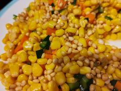 -徐家饭堂(金碧家园店)