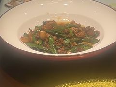 -上地宴·中关村的会客厅(清河高铁站店)