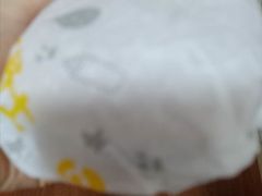 -华莱士·全鸡汉堡(五爱道店)